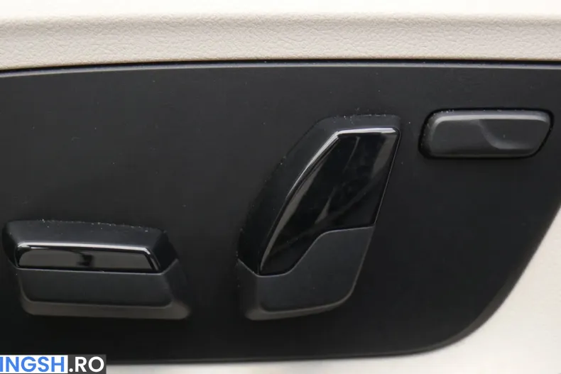 BMW 530 (Seria 5) din 2023 cu 125.209 km - oferta BMW256633 - foto 13