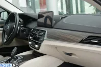 BMW 530 (Seria 5) din 2023 cu 125.209 km - oferta BMW256633 - foto 14