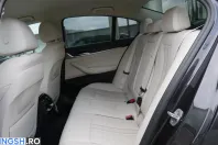 BMW 530 (Seria 5) din 2023 cu 125.209 km - oferta BMW256633 - foto 15