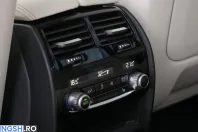 BMW 530 (Seria 5) din 2023 cu 125.209 km - oferta BMW256633 - foto 16