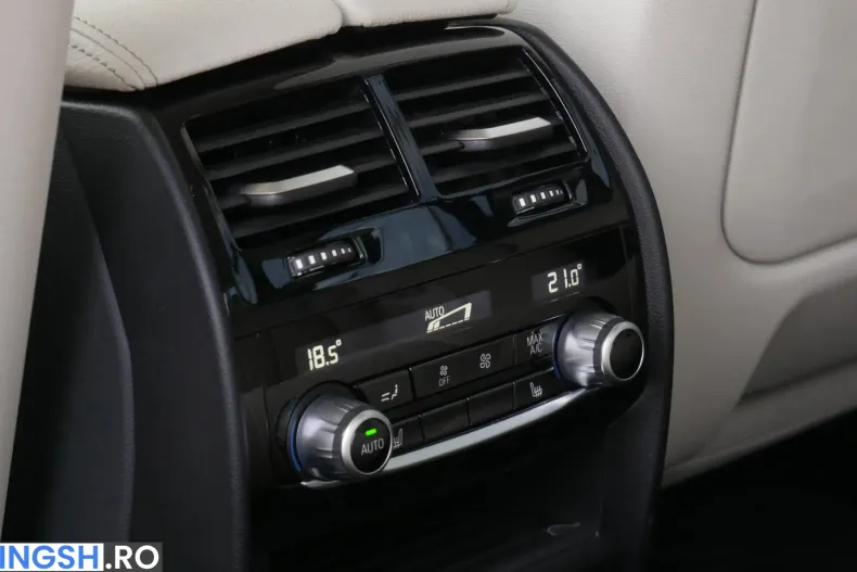 BMW 530 (Seria 5) din 2023 cu 125.209 km - oferta BMW256633 - foto 16