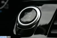 BMW 530 (Seria 5) din 2023 cu 125.209 km - oferta BMW256633 - foto 21