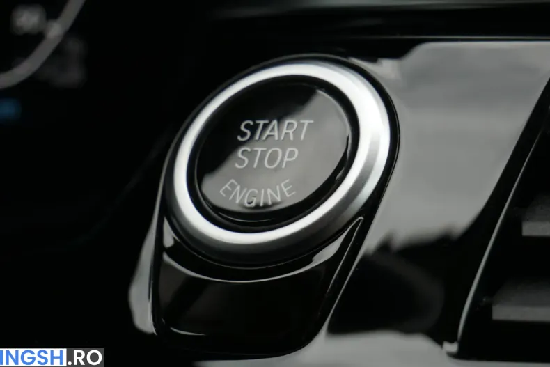 BMW 530 (Seria 5) din 2023 cu 125.209 km - oferta BMW256633 - foto 21