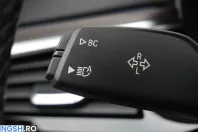 BMW 530 (Seria 5) din 2023 cu 125.209 km - oferta BMW256633 - foto 22