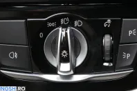 BMW 530 (Seria 5) din 2023 cu 125.209 km - oferta BMW256633 - foto 23