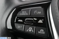 BMW 530 (Seria 5) din 2023 cu 125.209 km - oferta BMW256633 - foto 24