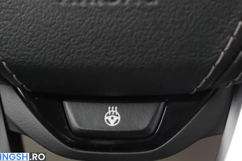 BMW 530 (Seria 5) din 2023 cu 125.209 km - oferta BMW256633 - foto 25