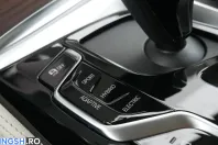 BMW 530 (Seria 5) din 2023 cu 125.209 km - oferta BMW256633 - foto 26