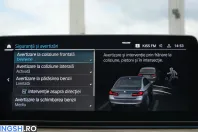 BMW 530 (Seria 5) din 2023 cu 125.209 km - oferta BMW256633 - foto 33