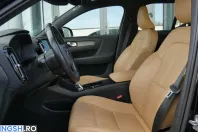 Volvo XC40 din 2020 cu 159.179 km - oferta VOL256634 - foto 3