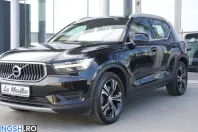 Volvo XC40 din 2020 cu 159.179 km - oferta VOL256634 - foto 7