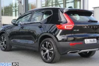 Volvo XC40 din 2020 cu 159.179 km - oferta VOL256634 - foto 8