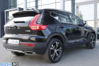 Volvo XC40 din 2020 cu 159.179 km - oferta VOL256634 - foto 9