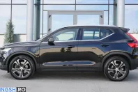 Volvo XC40 din 2020 cu 159.179 km - oferta VOL256634 - foto 10