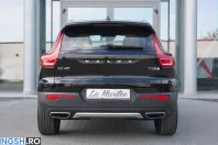 Volvo XC40 din 2020 cu 159.179 km - oferta VOL256634 - foto 12