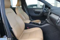 Volvo XC40 din 2020 cu 159.179 km - oferta VOL256634 - foto 16