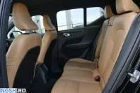 Volvo XC40 din 2020 cu 159.179 km - oferta VOL256634 - foto 17