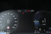 Volvo XC40 din 2020 cu 159.179 km - oferta VOL256634 - foto 19