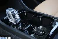 Volvo XC40 din 2020 cu 159.179 km - oferta VOL256634 - foto 22