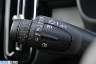 Volvo XC40 din 2020 cu 159.179 km - oferta VOL256634 - foto 23