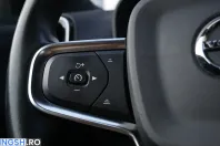 Volvo XC40 din 2020 cu 159.179 km - oferta VOL256634 - foto 24