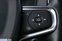 Volvo XC40 din 2020 cu 159.179 km - oferta VOL256634 - foto 25