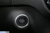 Volvo XC40 din 2020 cu 159.179 km - oferta VOL256634 - foto 26