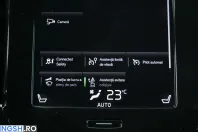Volvo XC40 din 2020 cu 159.179 km - oferta VOL256634 - foto 31