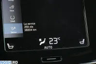 Volvo XC40 din 2020 cu 159.179 km - oferta VOL256634 - foto 35