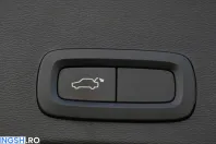 Volvo XC40 din 2020 cu 159.179 km - oferta VOL256634 - foto 36