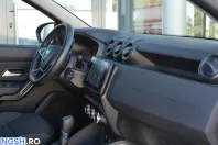 Dacia Duster din 2022 cu 123.627 km - oferta DAC256635 - foto 5