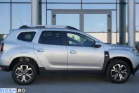 Dacia Duster din 2022 cu 123.627 km - oferta DAC256635 - foto 11