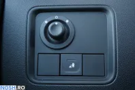 Dacia Duster din 2022 cu 123.627 km - oferta DAC256635 - foto 19