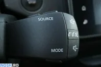 Dacia Duster din 2022 cu 123.627 km - oferta DAC256635 - foto 21