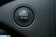 Dacia Duster din 2022 cu 123.627 km - oferta DAC256635 - foto 22