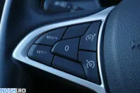 Dacia Duster din 2022 cu 123.627 km - oferta DAC256635 - foto 25