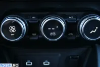 Dacia Duster din 2022 cu 123.627 km - oferta DAC256635 - foto 28