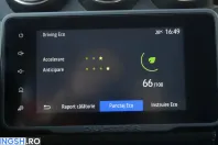 Dacia Duster din 2022 cu 123.627 km - oferta DAC256635 - foto 31