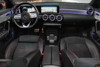 Mercedes-Benz CLA 180 (Clasa CLA) din 2022 cu 173.581 km - oferta MER256636 - foto 3