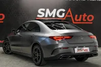 Mercedes-Benz CLA 180 (Clasa CLA) din 2022 cu 173.581 km - oferta MER256636 - foto 4