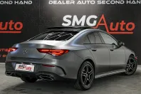 Mercedes-Benz CLA 180 (Clasa CLA) din 2022 cu 173.581 km - oferta MER256636 - foto 5