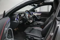 Mercedes-Benz CLA 180 (Clasa CLA) din 2022 cu 173.581 km - oferta MER256636 - foto 6
