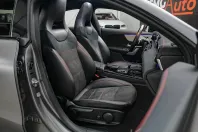 Mercedes-Benz CLA 180 (Clasa CLA) din 2022 cu 173.581 km - oferta MER256636 - foto 7