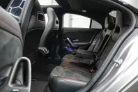 Mercedes-Benz CLA 180 (Clasa CLA) din 2022 cu 173.581 km - oferta MER256636 - foto 8
