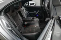 Mercedes-Benz CLA 180 (Clasa CLA) din 2022 cu 173.581 km - oferta MER256636 - foto 9
