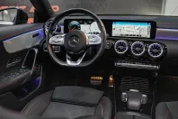 Mercedes-Benz CLA 180 (Clasa CLA) din 2022 cu 173.581 km - oferta MER256636 - foto 10