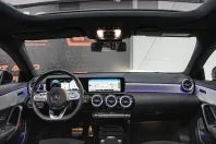 Mercedes-Benz CLA 180 (Clasa CLA) din 2022 cu 173.581 km - oferta MER256636 - foto 11