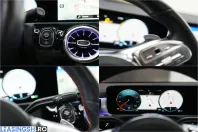 Mercedes-Benz CLA 180 (Clasa CLA) din 2022 cu 173.581 km - oferta MER256636 - foto 17