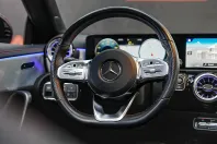 Mercedes-Benz CLA 180 (Clasa CLA) din 2022 cu 173.581 km - oferta MER256636 - foto 19