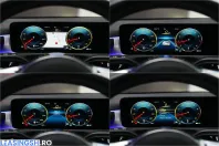 Mercedes-Benz CLA 180 (Clasa CLA) din 2022 cu 173.581 km - oferta MER256636 - foto 21